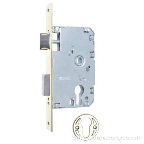 Mortise Lock (2110)